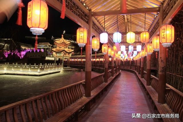 寰锋槑鍙ら晣绡濈伀,寰锋槑鍙ら晣绡濈伀鏅氫細