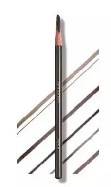 最好用的眉笔画眉毛,画眉毛最好的眉笔