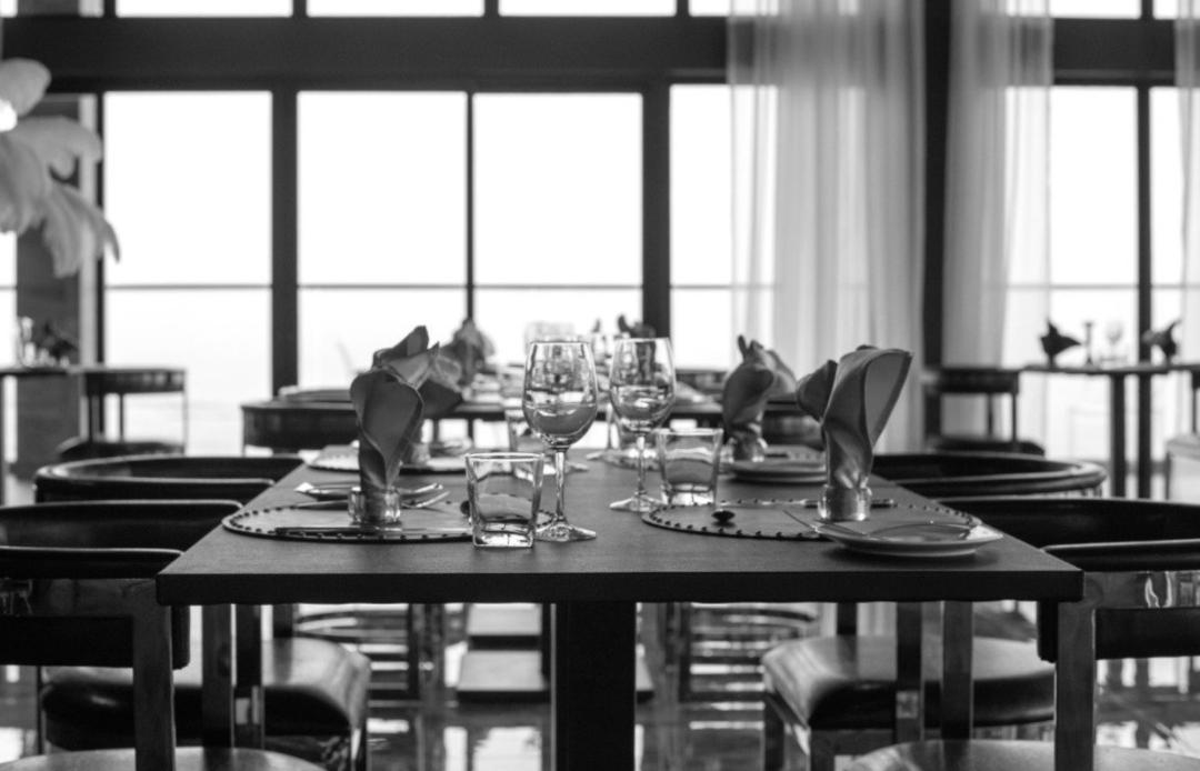 槟城旅游美食美景,槟城旅游攻略美食攻略