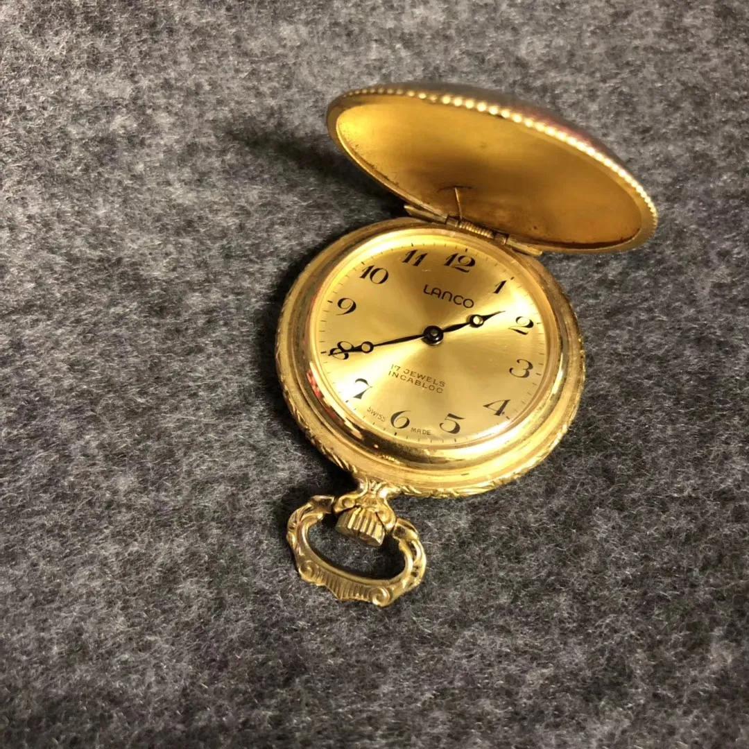 千元guccilv店,一万元买lv还是gucci