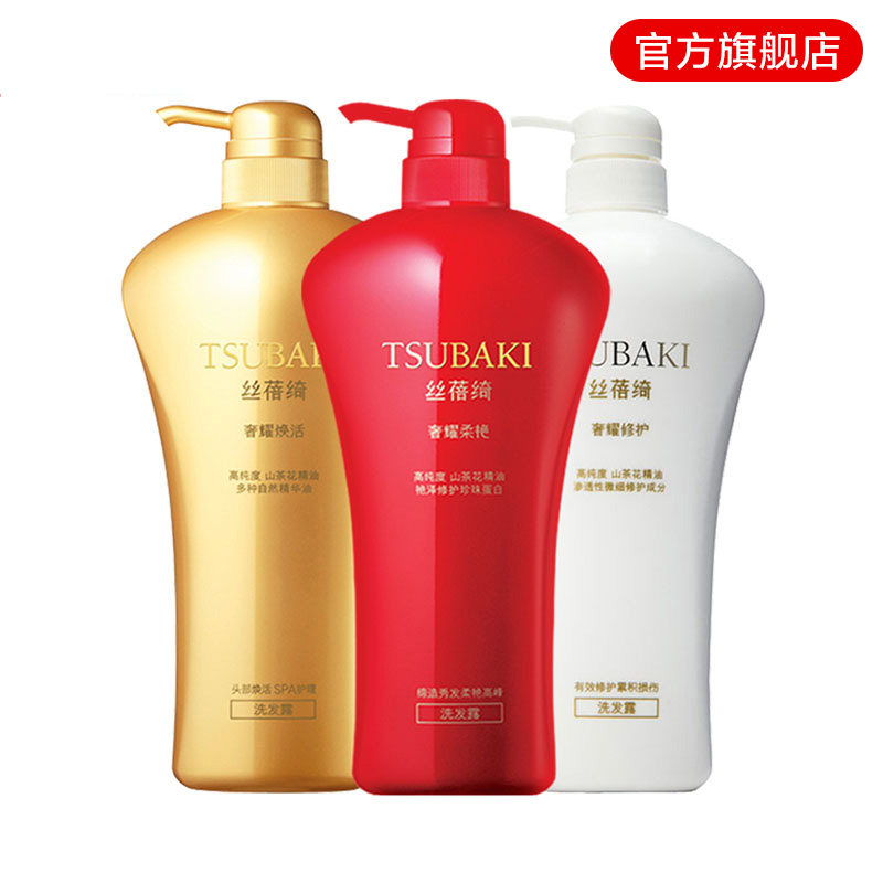 免洗护发乳有哪些品牌的好用点呢,老牌国货护发乳有哪些品牌好用点