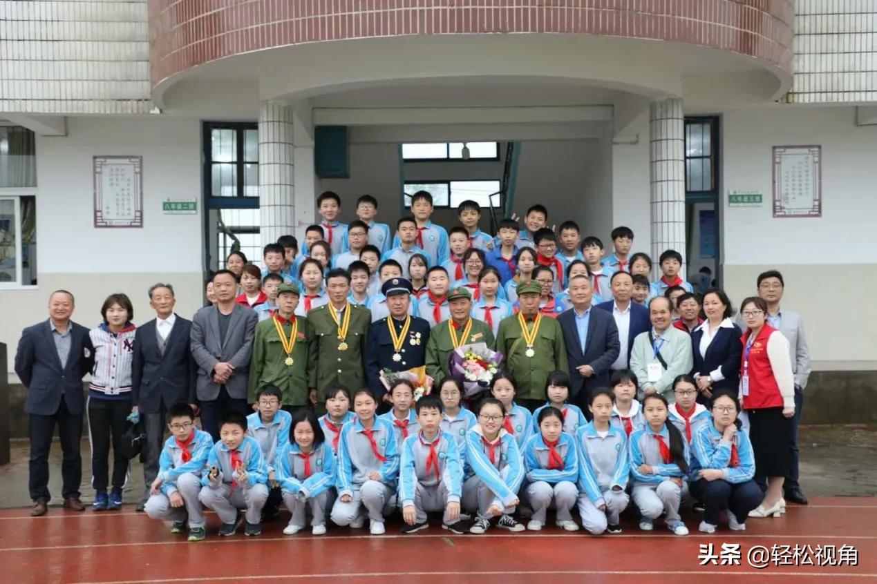 芜湖弋江区善瑞中学,芜湖市弋江区善瑞中学排名