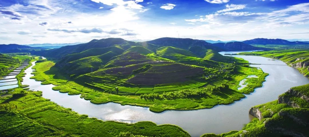 这个地方由乾隆亲自命名，控制它就控制了东北