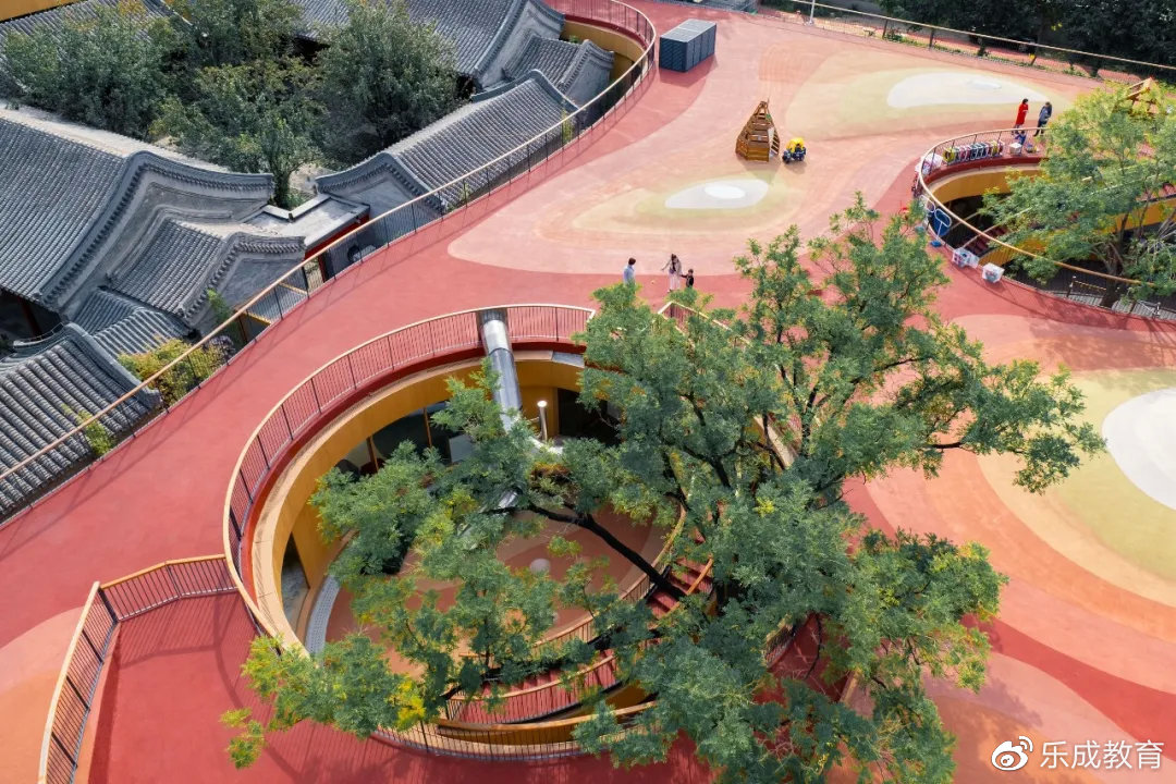 后疫情时代的中学教育,后疫情时代儿童健康管理