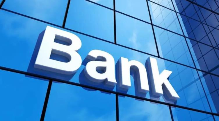 公司注册好后要办哪些事,公司注册完成后续怎么办