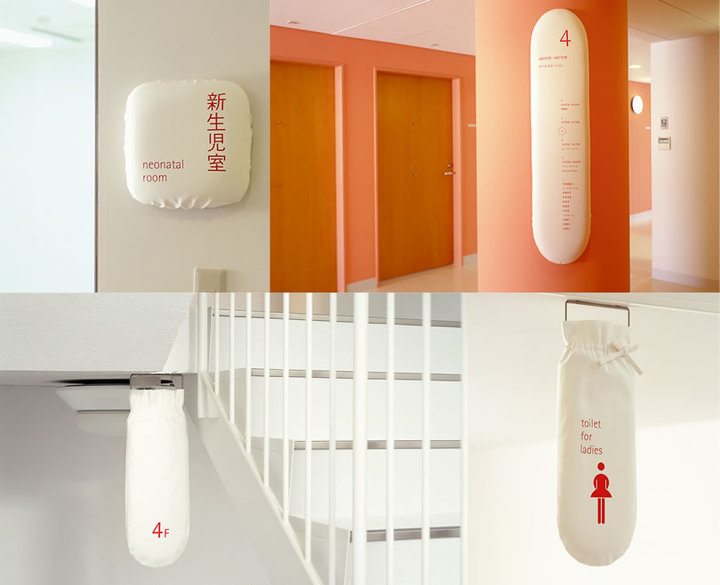 你们不要再吵了啦原版视频,你们不要再吵了图