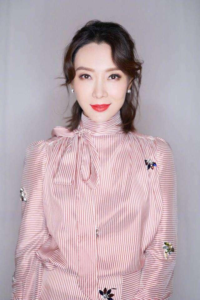 4种好看的唇形排名你排第几,公认最美的3个唇形