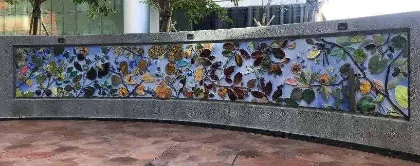 香港儿童医院启用了吗,香港第一家儿童医院