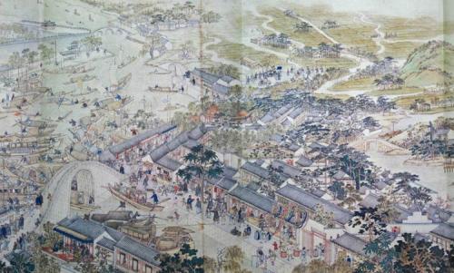 辽东海北翦长鲸风云万里清,辽东海北翦长鲸