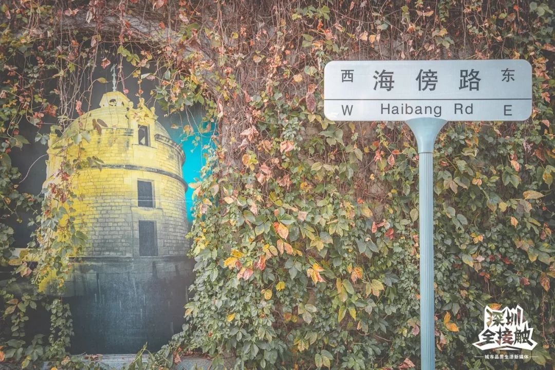 再见了,香港!深圳这条街也能免税买港货啦