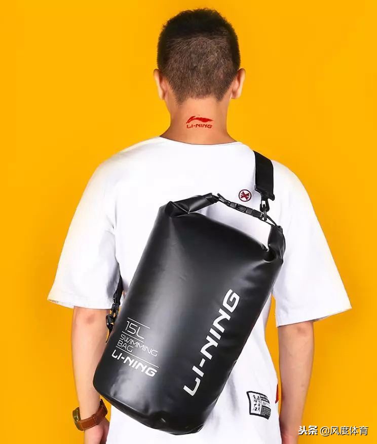 什么鞋子防水且耐穿又好看,秋季防水鞋子