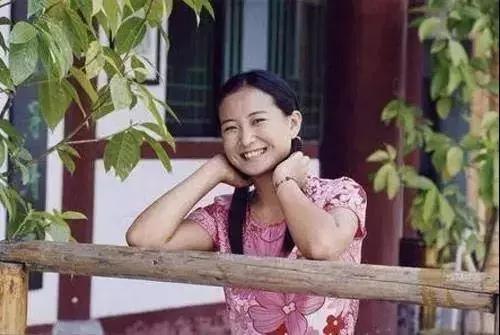 缩胃手术后多久可以生孩子,切胃扩肠术后不想吃饭了什么原因