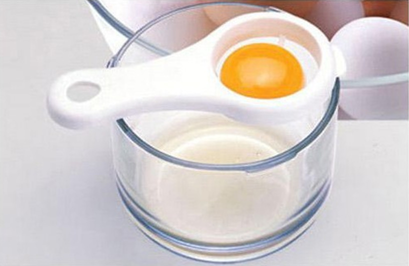 适合在家做的西点,在家做西点都要买什么设备