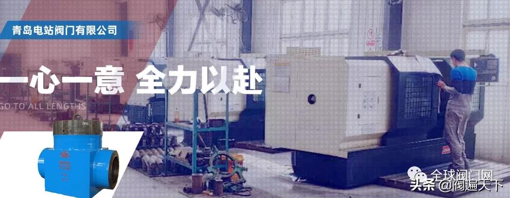 传承百年的老品牌,百年老字号的企业品牌有哪些