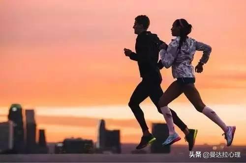 做到9点迅速让你变强,9个动作坚持做全身变轻松