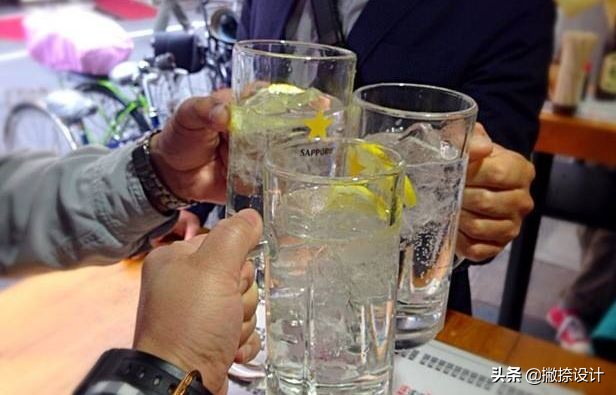 立饮屋加盟,立饮屋