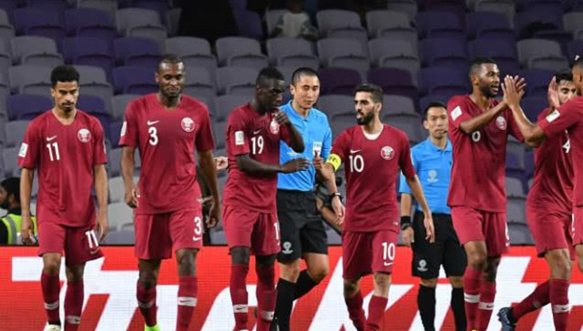 32分钟被马踢,朝鲜男足比赛最新战况