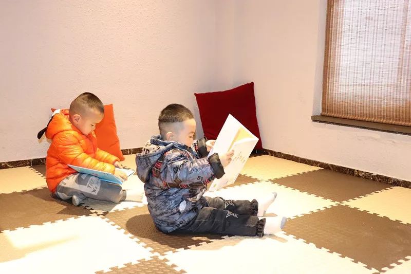 夜游淄博网红打卡地有哪些,淄博最火的烧烤网红打卡地位置