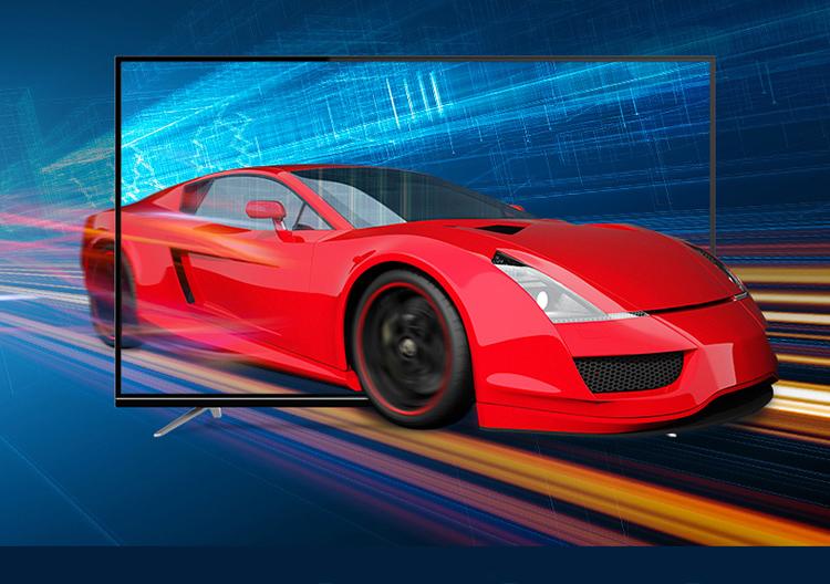 创维电视十一活动,创维618狂欢节