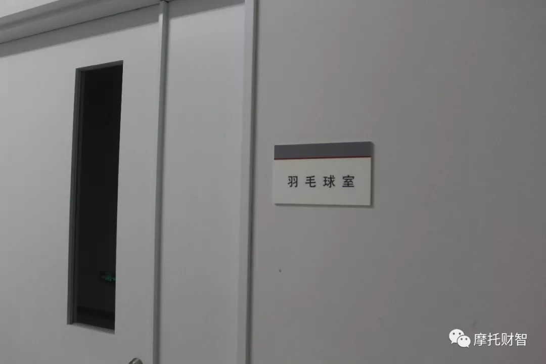 honda本田摩托生产基地,新大洲本田太仓工厂未来布局