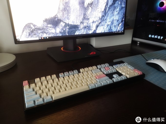 5000元以下显示器推荐,500元以内24寸显示器排行榜