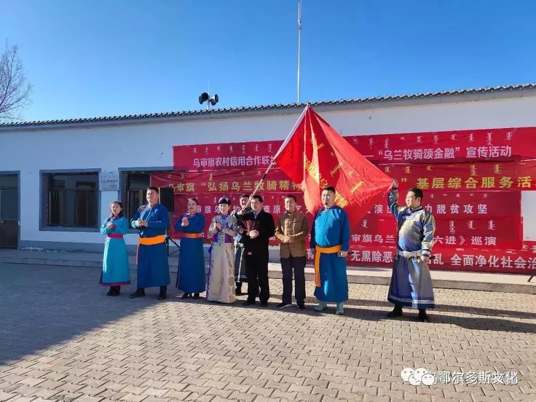 文化自信与脱贫攻坚,做好脱贫攻坚文化惠民