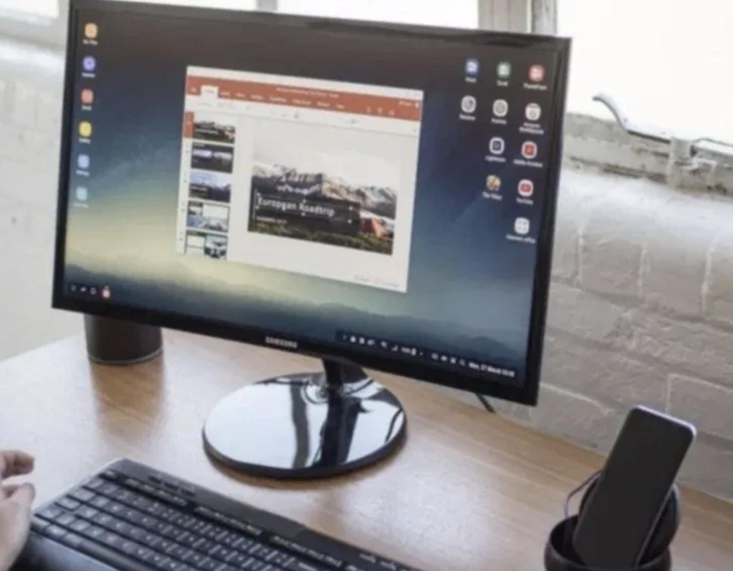 三星galaxys20使用体验,三星galaxys20标配有什么