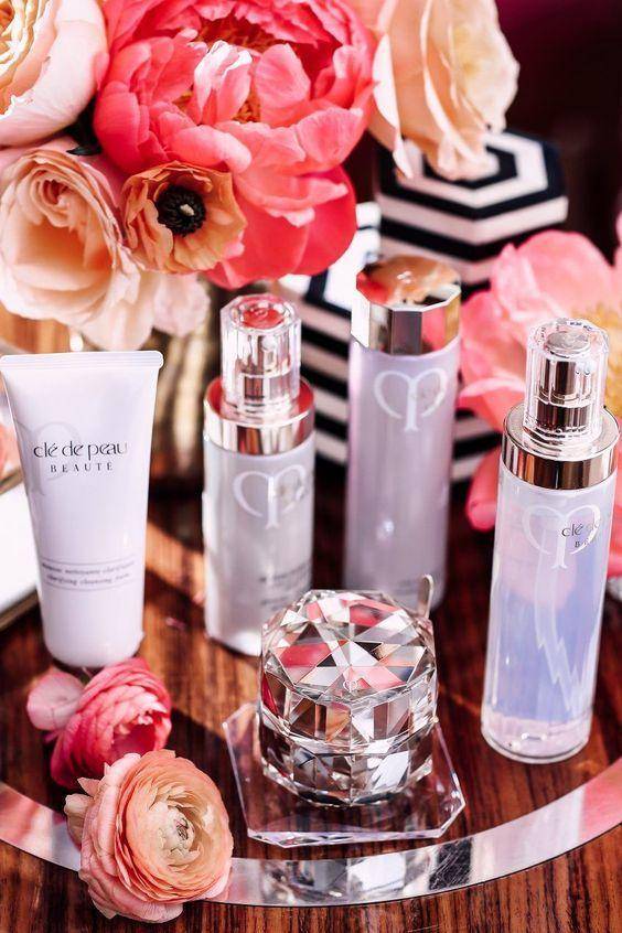 送礼物给女闺蜜推荐清单实用,闺蜜暖心礼物推荐