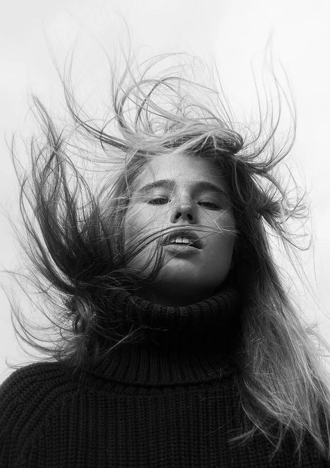 广告语中的谐音字,广告语的标准逻辑