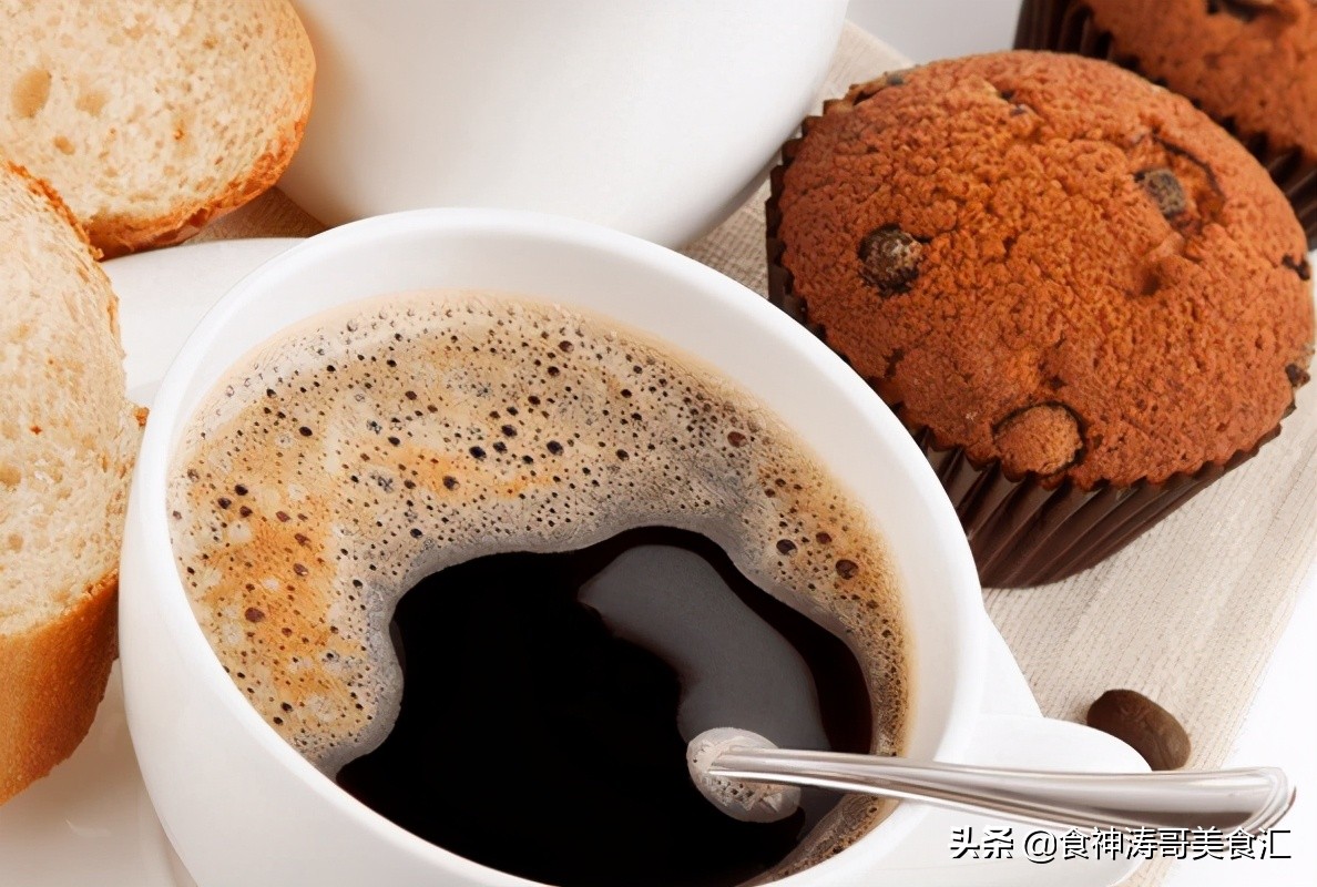 澳门人的饮食,澳门普通人的一日三餐吃什么