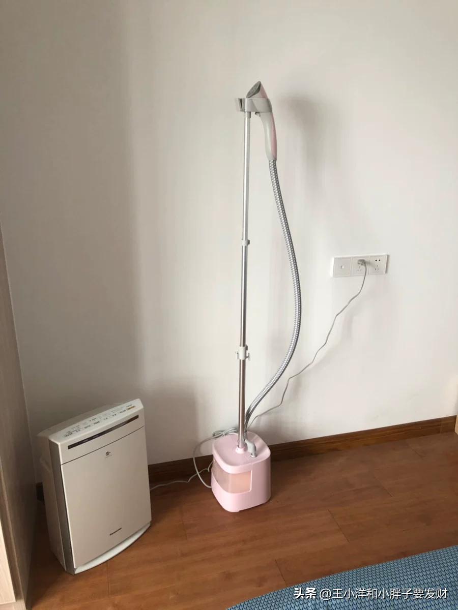 松下好用小电器推荐,松下s5保姆级