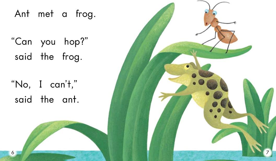 英文绘本阅读三年级小红帽,英语绘本分级阅读卡通