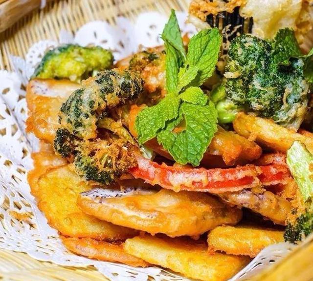 深圳福田海鲜自助餐哪家好,深圳福田最高端的海鲜