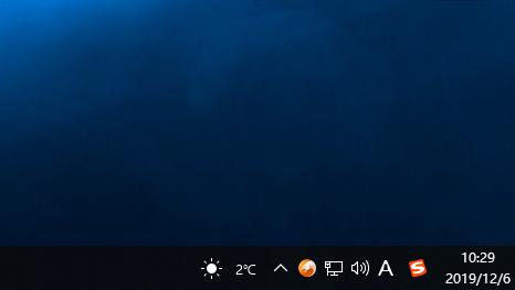 毕亚兹蓝牙适配器5.1,毕亚兹usb蓝牙适配器4.0接收器
