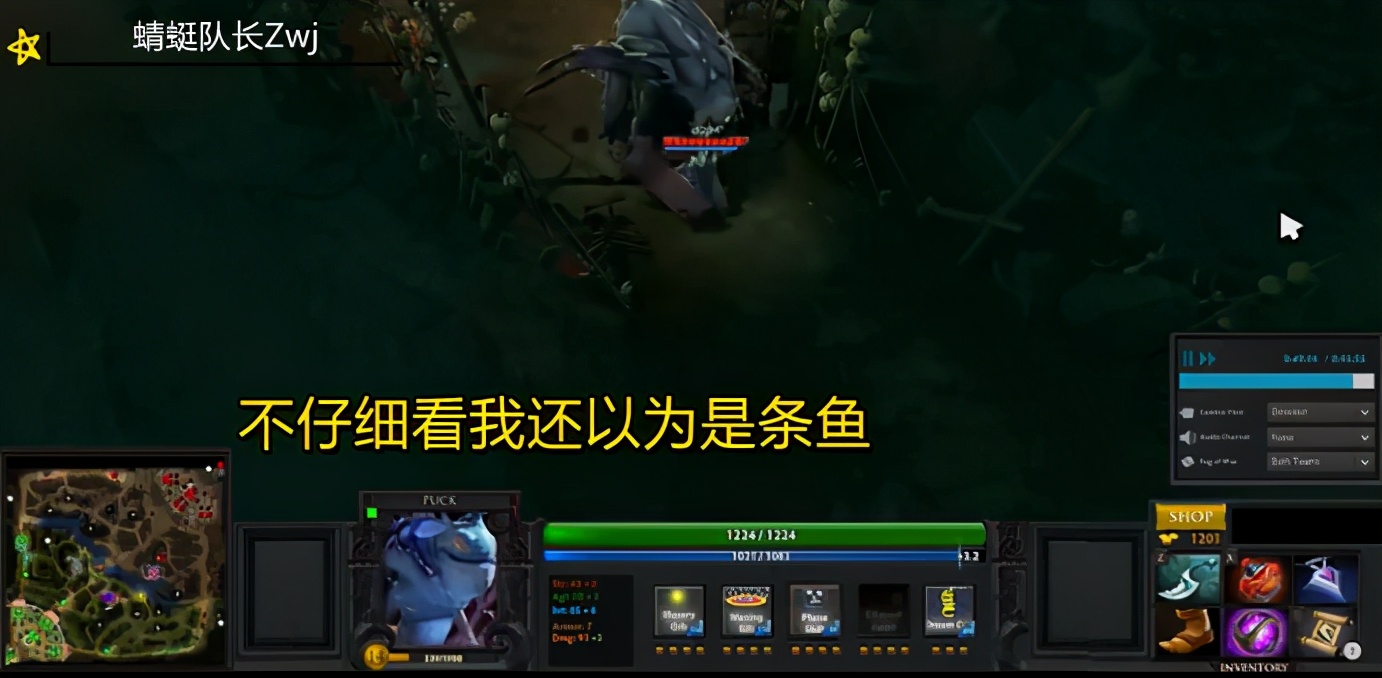 dota2十年回忆,dota十年前的回忆