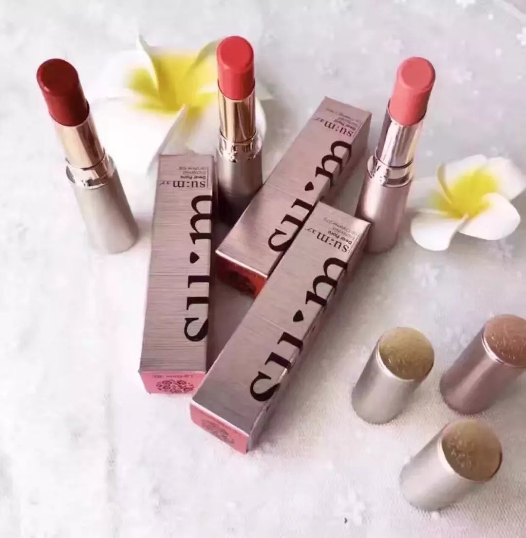 秋冬公认好用的润唇膏有哪些,滋润好用的7支润唇膏