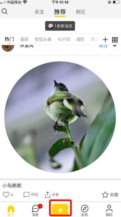 春节祝福贺年卡,春节贺年卡图片自制