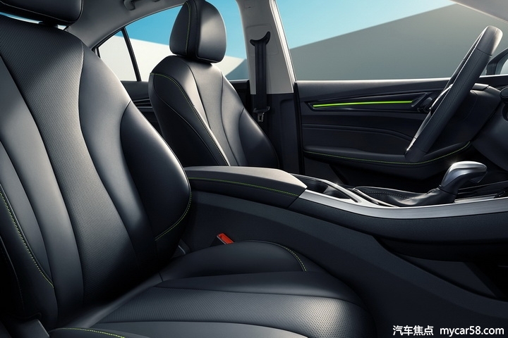 给老婆买一辆代步车怎么选,给老婆买第一辆车买什么好