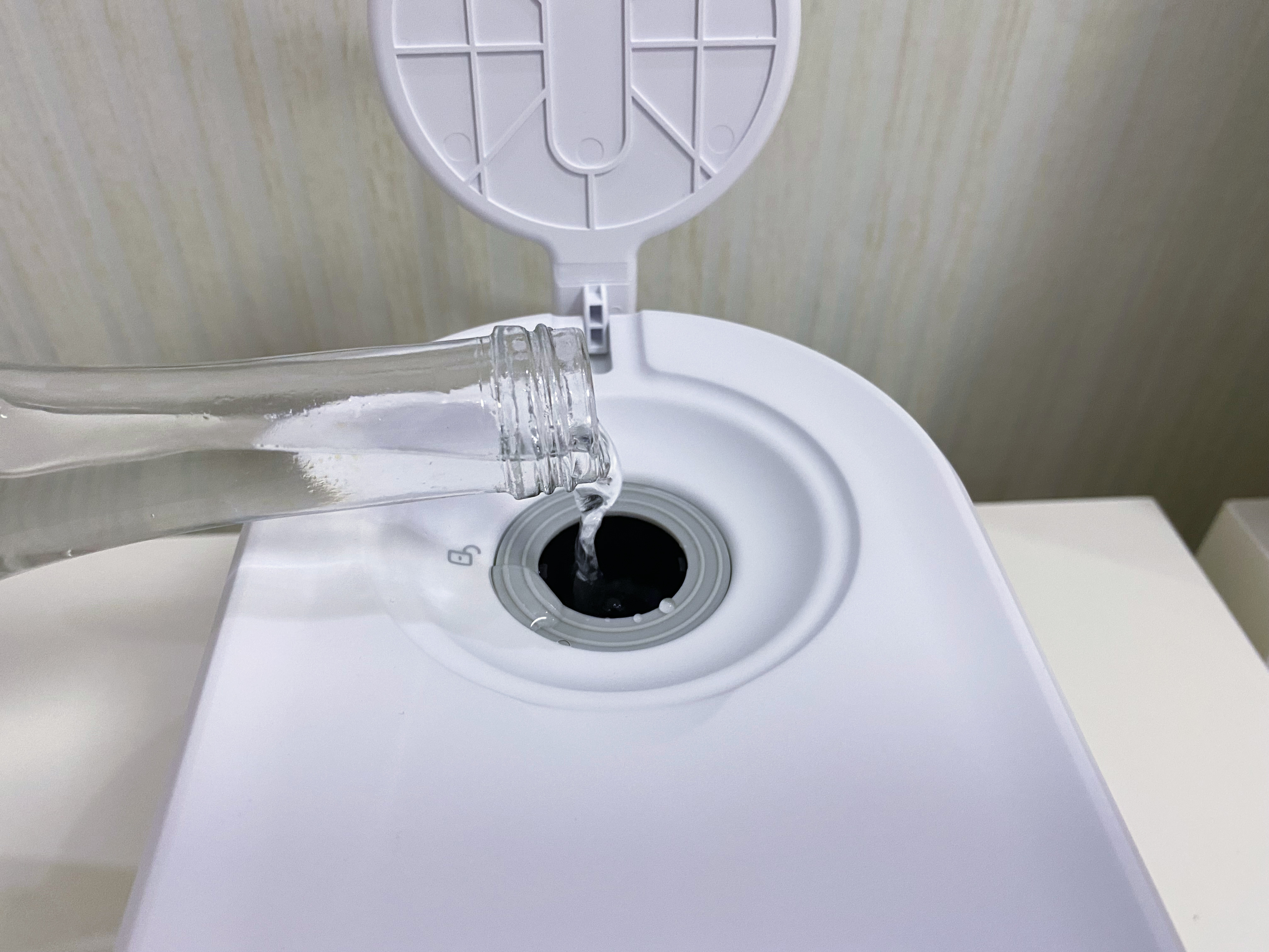 冬季取暖水暖毯,水暖毯取暖安全无忧还省电