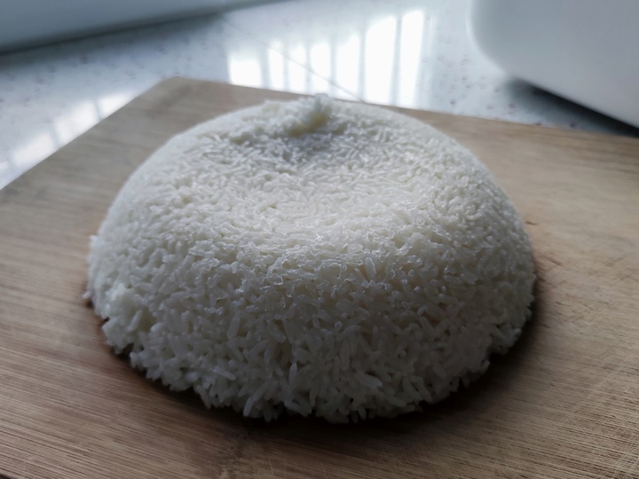 米家智能快煮电饭煲,米家智能快煮电饭煲怎么样