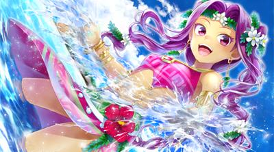 推荐农场休闲游戏手游,经典游戏牧场物语矿石镇的伙伴们