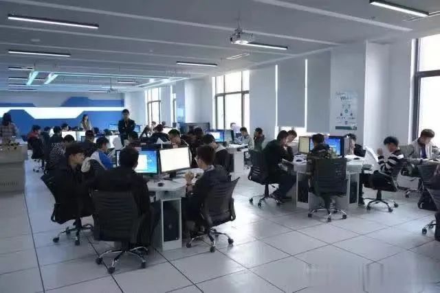 华北电力大学(保定)|品味历史风韵,感受校园风采