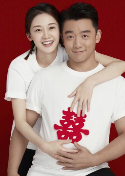 豪门千金误嫁总裁大结局,千金程晓玥