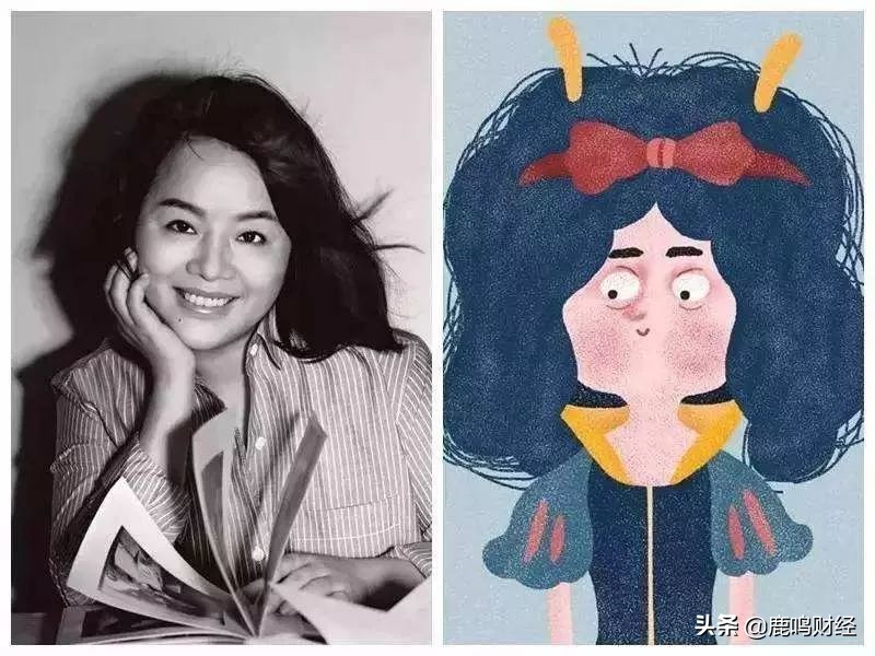 *力暴**、隐私、商业、热点与虚构,公众号兴衰简史