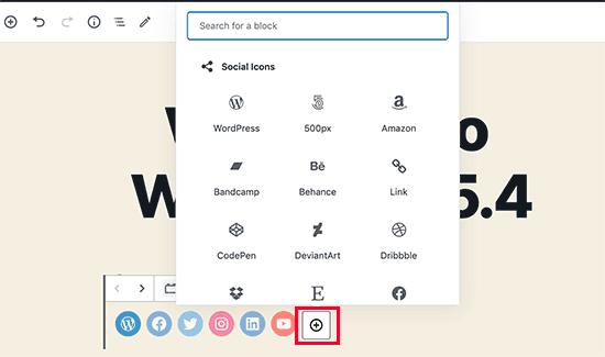 wordpress改版,wordpress注册界面修改