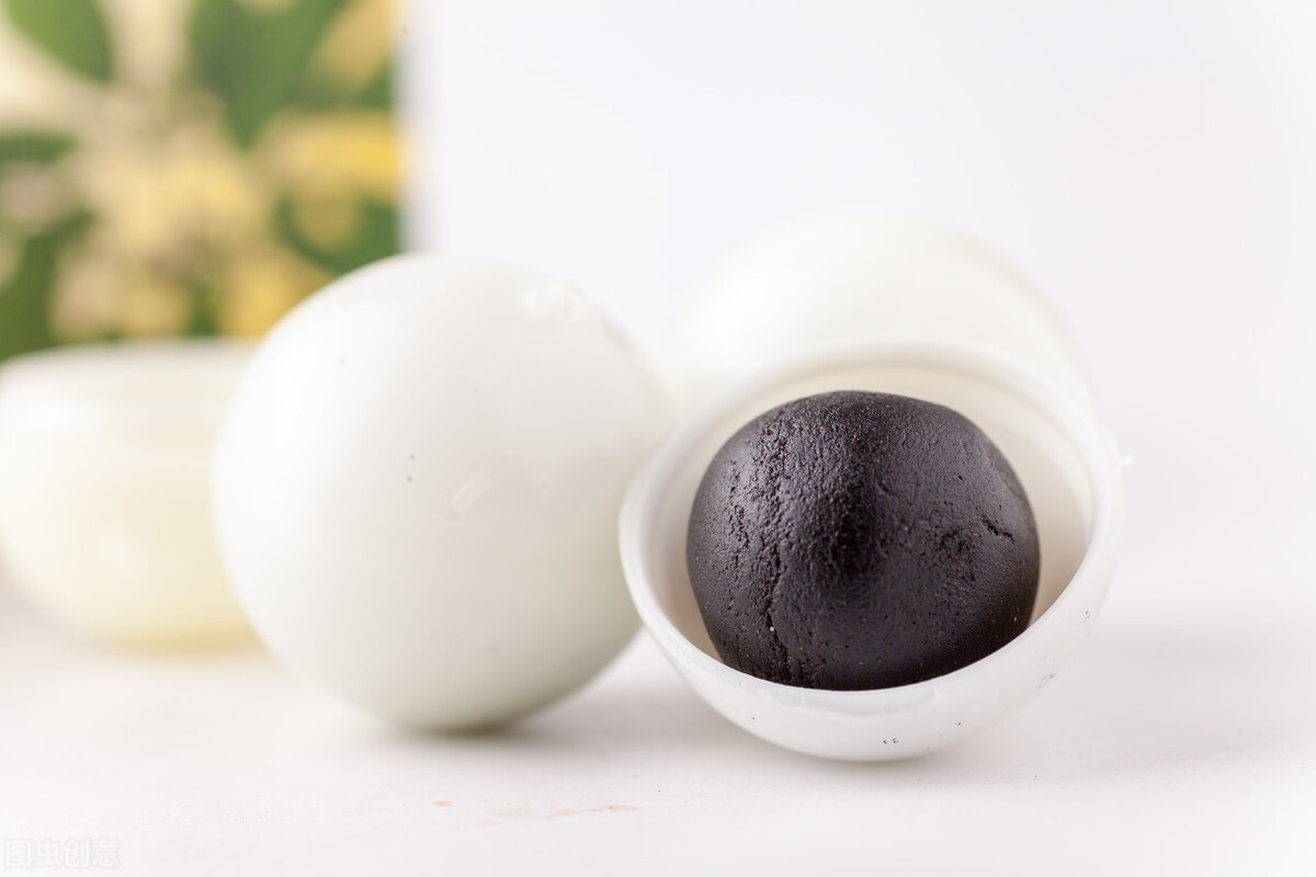 肾虚脾虚男人怎么调理最快,男人的肾虚该怎么调理