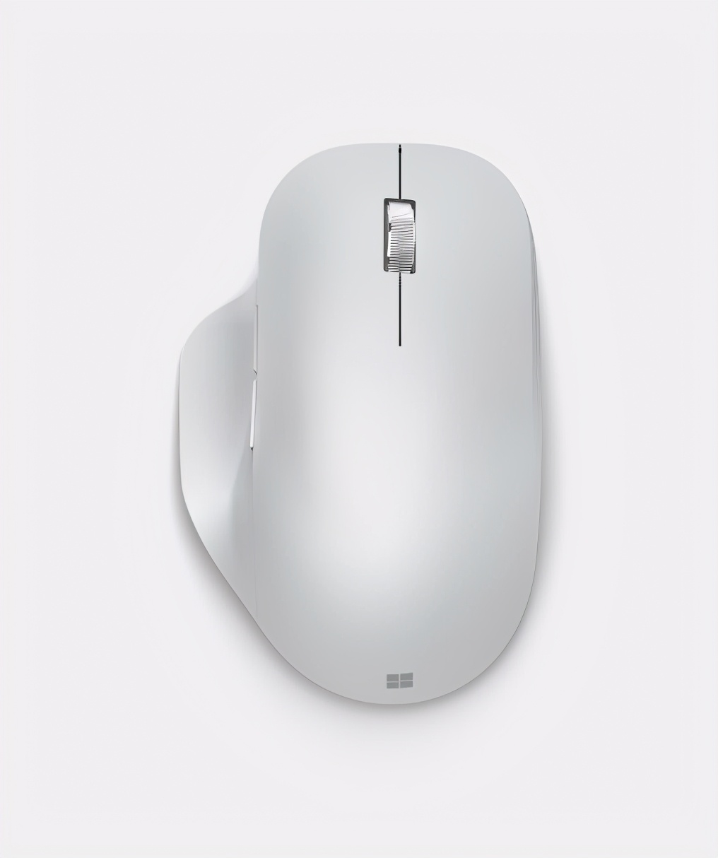 科技犬键盘鼠标推荐,最便宜外设键盘鼠标