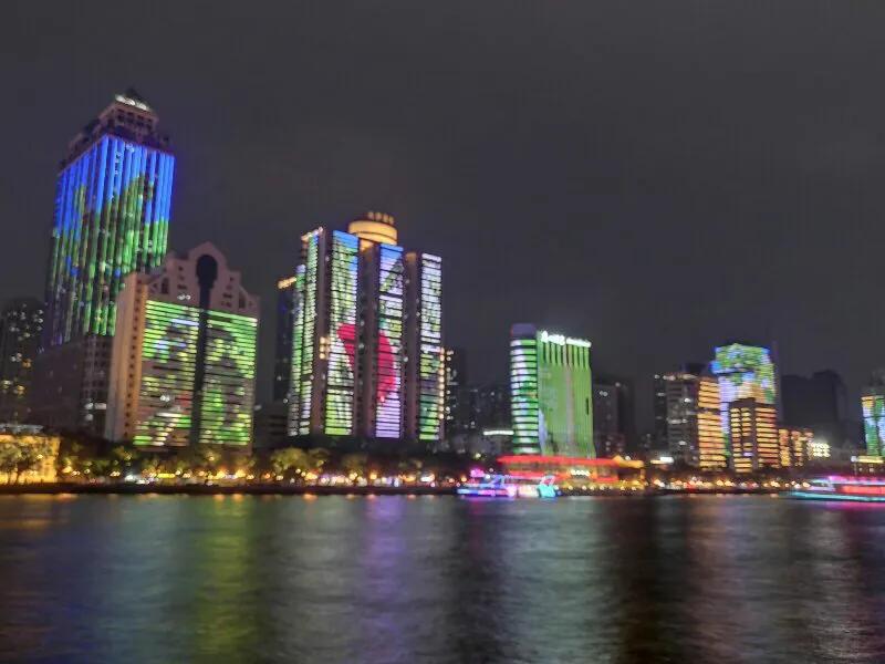 手拍世界微信公众号,手拍世界完整版视频