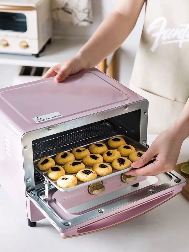 星巴克现在还有吸管吗,星巴克又出新品啤酒味的咖啡