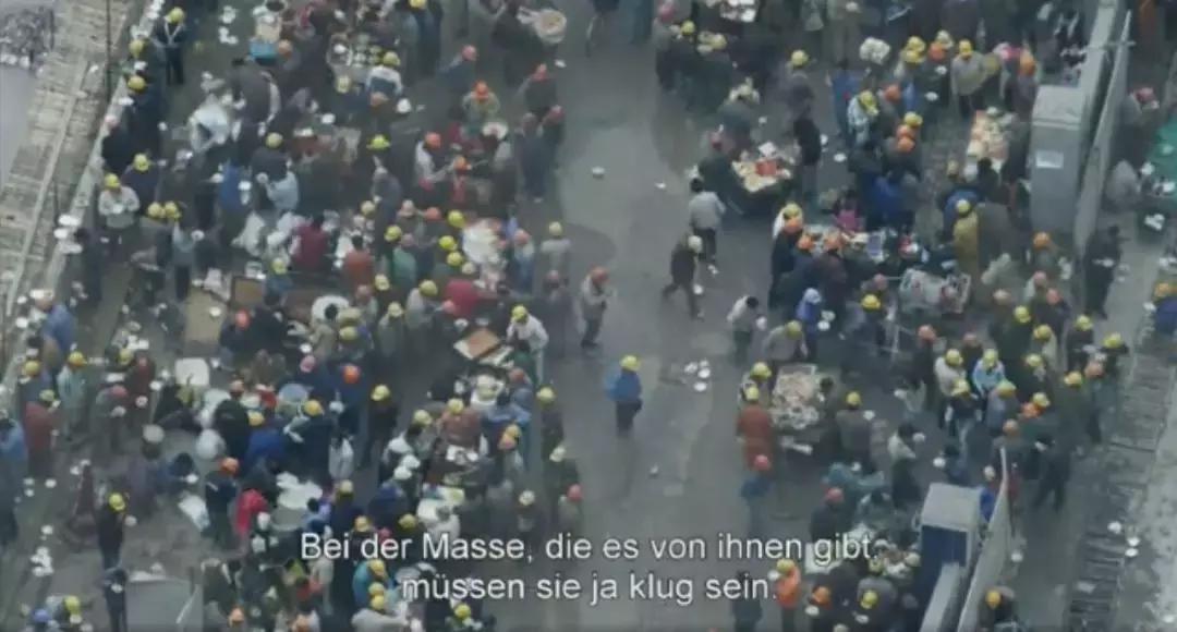 地球的另一端长什么样,地球另一端的意思